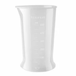 Taurus Bapi 750 Plus Inox Mixeur 0.5L 750W Tige Emulsifiante Plastique Gris 9 Taurus Bapi 750 Plus Inox Mixeur 0.5L 750W Tige Emulsifiante Plastique Gris -Black & Decker Magasin bapi 750 plus inox mixeur 05l 750w tige emulsifiante plasti 13422204 36706934 934 1140x1140