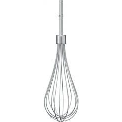 KitchenAid Batteur à Main 9 Vitesses Gris Argent -Black & Decker Magasin batteur a main 9 vitesses gris argent 5 1140x1140