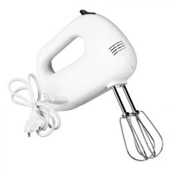 Batteur AYA HM1072-CE