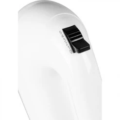 Batteur AYA HM1072-CE 6 Batteur AYA HM1072-CE -Black & Decker Magasin batteur aya hm1072 ce 10289858 26572770 1140x1140