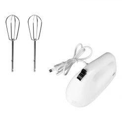 Batteur AYA HM1072-CE 7 Batteur AYA HM1072-CE -Black & Decker Magasin batteur aya hm1072 ce 10289858 26572772 1140x1140