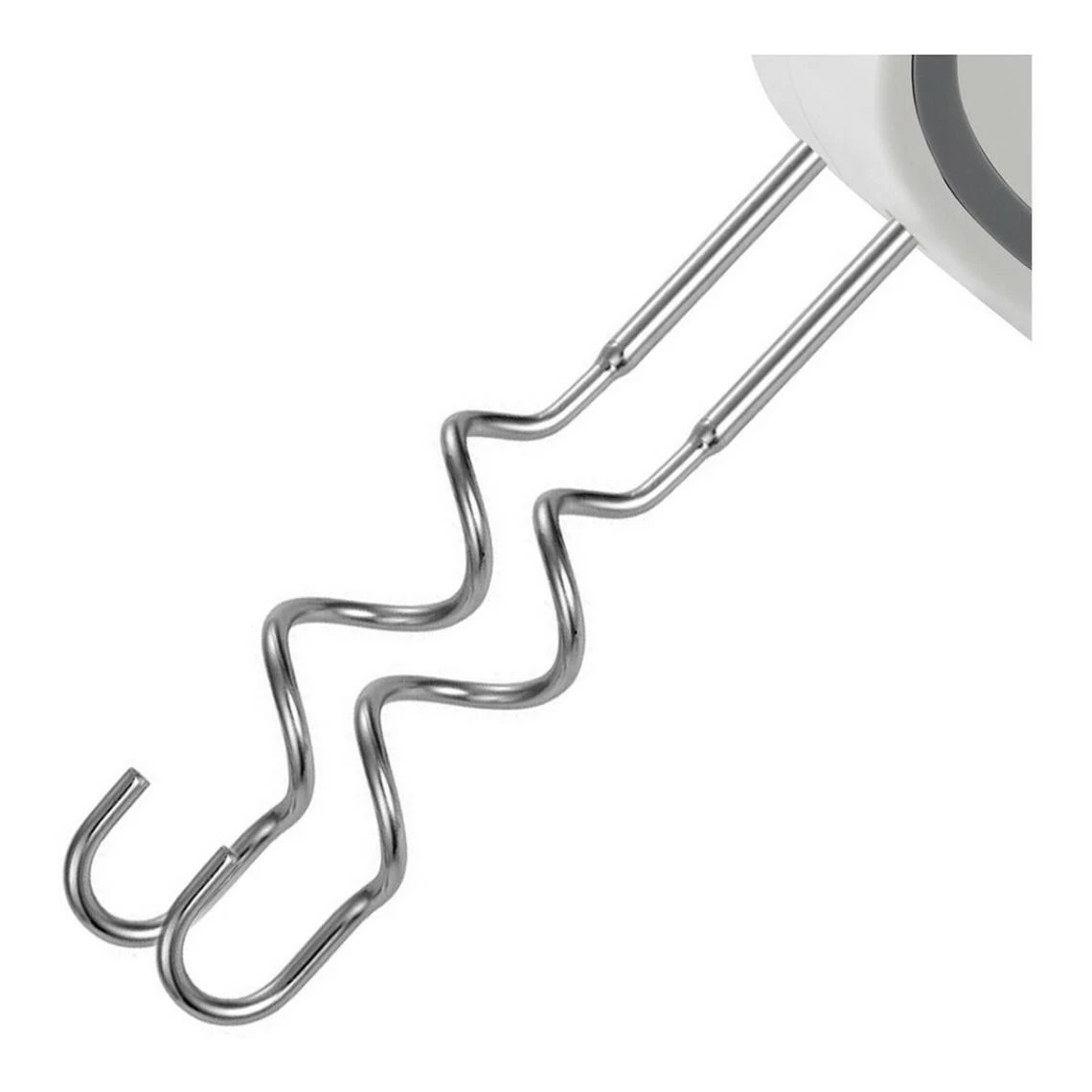 Batteur électrique TM Electron 450 W 2 Batteur électrique TM Electron 450 W – Image 2