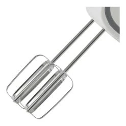 Batteur électrique TM Electron 450 W 7 Batteur électrique TM Electron 450 W -Black & Decker Magasin batteur electrique tm electron 450 w 14116592 39334812 1140x1140