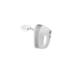 Batteur Wmf Kult S 300 W Blanc