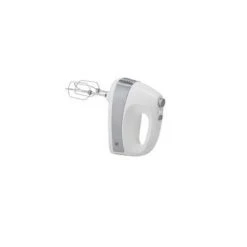 Alternative view of Batteur Wmf Kult S 300 W Blanc