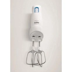 Alternative view of Beko - Hbg5100w