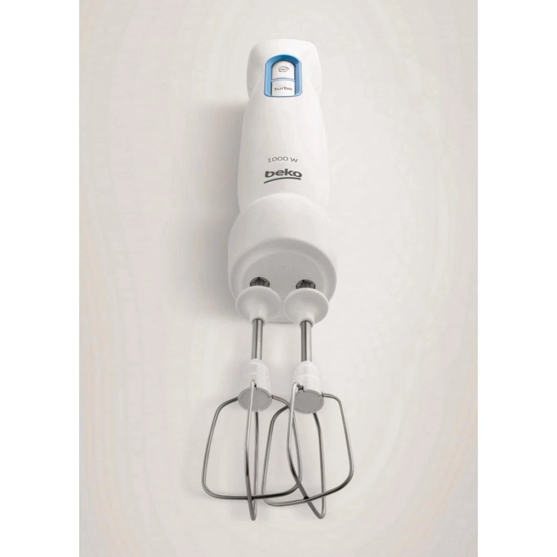 Beko - Hbg5100w 2 Beko - Hbg5100w – Image 2
