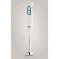 Beko - Hbg5100w 5 Beko - Hbg5100w -Black & Decker Magasin beko hbg5100w 8419675 21336443 1140x1140