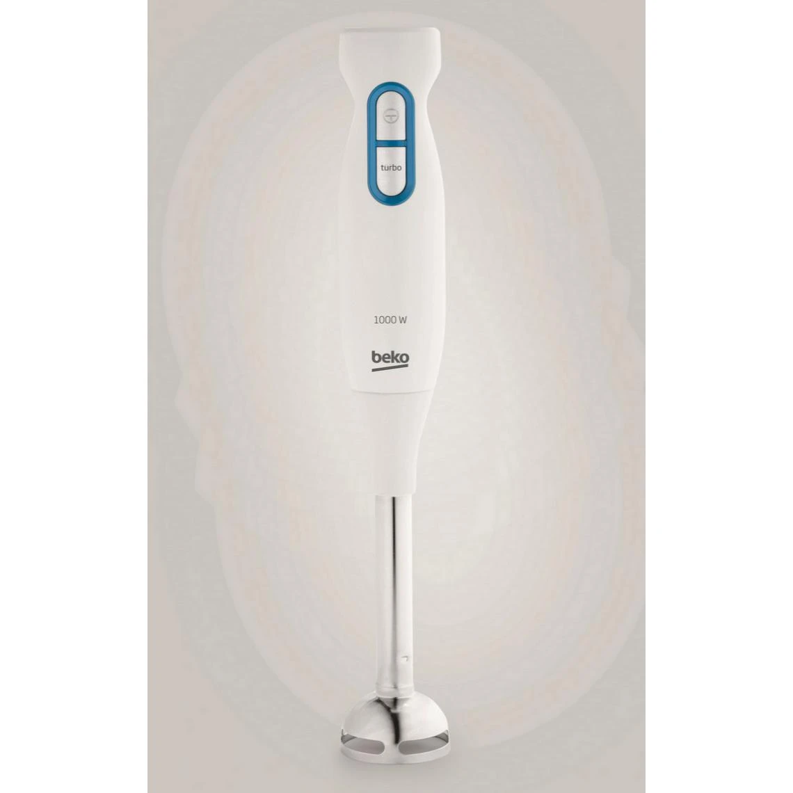 Beko - Hbg5100w 3 Beko - Hbg5100w – Image 3