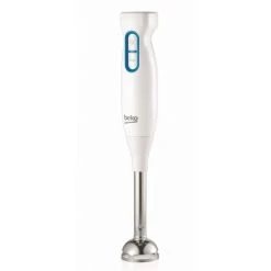 Beko - Hbs5550w