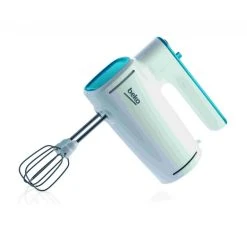 Beko - Hmm5400w
