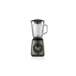 BLACK & DECKER Blender 1,5 L 1000W BXJB1000E