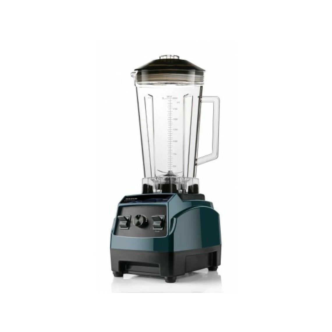 Taurus Blender Active Professional 1500 1 Taurus Blender Active Professional 1500