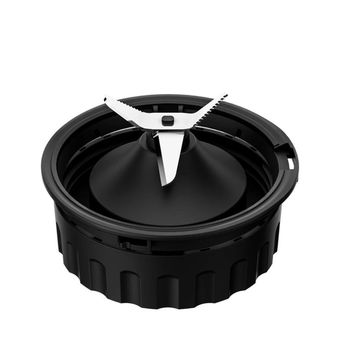 Blender BEKO TBN81808BX 800W Noir Inox 5 Blender BEKO TBN81808BX 800W Noir Inox – Image 5