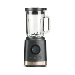 Black & Decker Blender BLACK ET DECKER BXJB1800E
