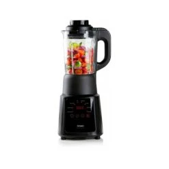 Domo Blender Chauffant DO726BL