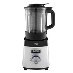 Beko Blender Chauffant - SMM888BX