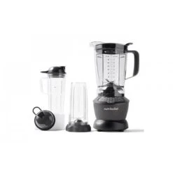 Blender Nutribullet NBF500DG