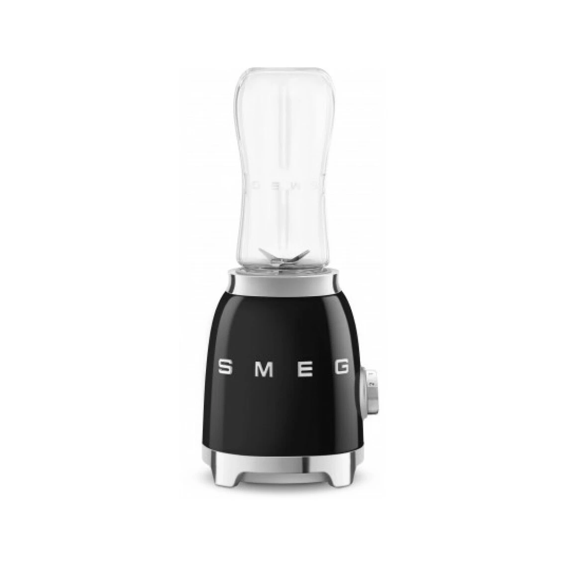Smeg Blender PBF01 BLEU 1 Smeg Blender PBF01 BLEU