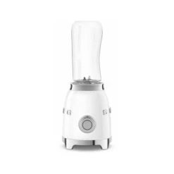 Smeg Blender PBF01WHEU
