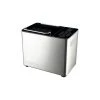 Machine à Pain 1kg 780w Inox - Bm450 - KENWOOD