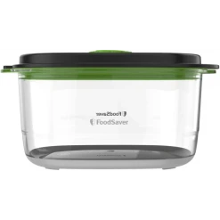 FoodSaver Boîte Sous Vide FFC022X01 - Lunch Box 1.2L