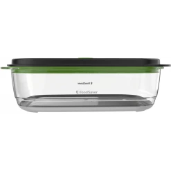 FoodSaver Boîte Sous Vide FFC024X01 - Lunch Box 2.3L