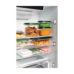 FoodSaver Boîte Sous Vide FFC022X01 - Lunch Box 1.2L 10 FoodSaver Boîte Sous Vide FFC022X01 - Lunch Box 1.2L -Black & Decker Magasin boite sous vide food saver 4 1140x1140 2