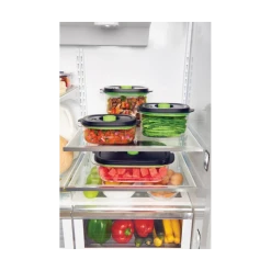 FoodSaver Boîte Sous Vide FFC022X01 - Lunch Box 1.2L 11 FoodSaver Boîte Sous Vide FFC022X01 - Lunch Box 1.2L -Black & Decker Magasin boite sous vide food saver 5 1140x1140 2