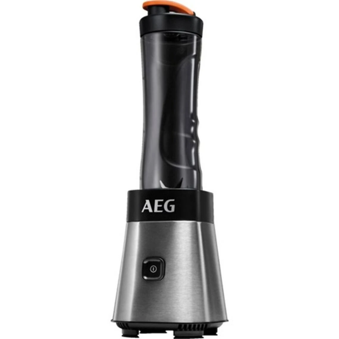 Bol Mixeur Aeg SB2400 1 Bol Mixeur Aeg SB2400
