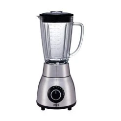 Bol Mixeur EDM 1200 W (1,8 L)