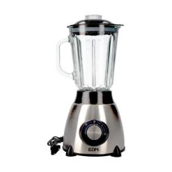 Bol Mixeur EDM 550 W (1,5 L)