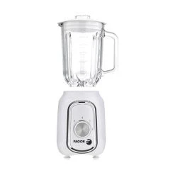 Bol Mixeur FAGOR 500 W