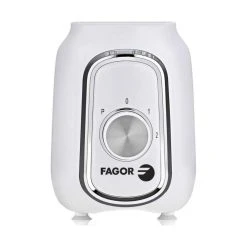 Alternative view of Bol Mixeur FAGOR 500 W