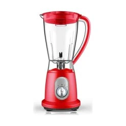 Bol Mixeur FAGOR 600 W