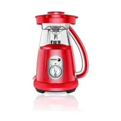 Alternative view of Bol Mixeur FAGOR 600 W