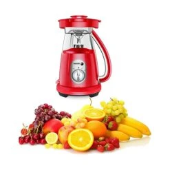 Bol Mixeur FAGOR 600 W 7 Bol Mixeur FAGOR 600 W -Black & Decker Magasin bol mixeur fagor 600 w 13694608 37756978 1140x1140