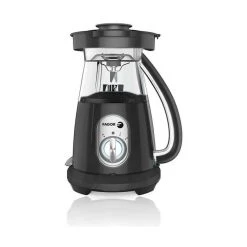 Alternative view of Bol Mixeur FAGOR 600 W