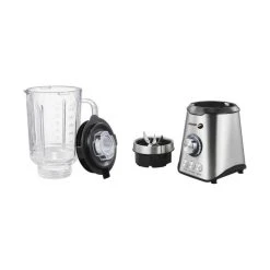 Bol Mixeur FAGOR Coolmix Pro Master 1200 W (1,75 L) -Black & Decker Magasin bol mixeur fagor coolmix pro master 1200 w 175 l 13694626 37757030 1140x1140