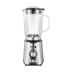 Bol Mixeur FAGOR Coolmix Pro Master 1200 W (1,75 L) -Black & Decker Magasin bol mixeur fagor coolmix pro master 1200 w 175 l 13694626 37757032 1140x1140