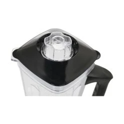 Bol Mixeur FAGOR Coolmix Pro Plus 2000 W (2 L) -Black & Decker Magasin bol mixeur fagor coolmix pro plus 2000 w 2 l 13694604 37756968 1140x1140