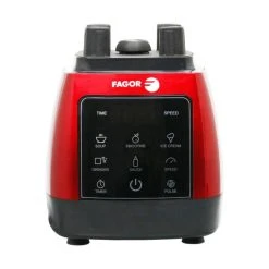 Bol Mixeur FAGOR Coolmix Pro Plus 2000 W (2 L) -Black & Decker Magasin bol mixeur fagor coolmix pro plus 2000 w 2 l 13694604 37756970 1140x1140