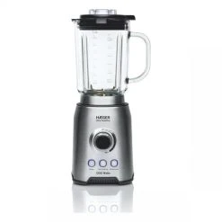 Bol Mixeur Haeger Ultra Smoothie 1200 W