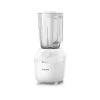 Bol Mixeur Philips HR2041/00 3000 Series 450W 1,9L
