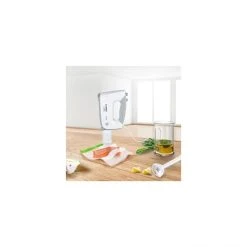Batteur électrique 450w + Mixeur Plongeant Blanc - Mfq364v0 - BOSCH -Black & Decker Magasin bosch mfq364v0 10104118 25976192 1140x1140