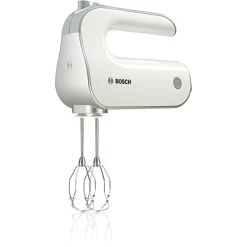 Alternative view of Bosch MFQ4075DE Mixer