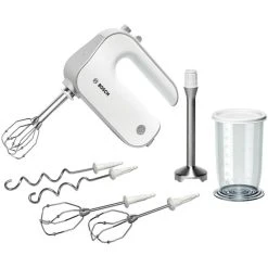Bosch MFQ4075DE Mixer
