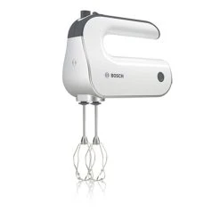 Bosch MFQ4835DE Mixer -Black & Decker Magasin bosch mfq4835de mixer 13675506 37698448 1140x1140