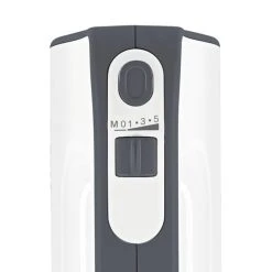 Bosch MFQ4835DE Mixer -Black & Decker Magasin bosch mfq4835de mixer 13675506 37698452 1140x1140