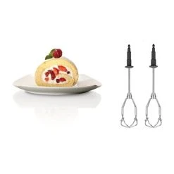 Bosch MFQ4835DE Mixer -Black & Decker Magasin bosch mfq4835de mixer 13675506 37698456 1140x1140